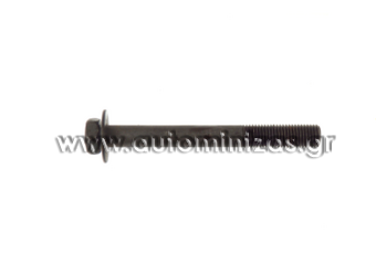 Dagger bolt TOYOTA HILUX 92254028
