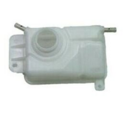 Δοχείο διαστολής CHEVROLET AVEO '05, CZW-DW-004, CZWDW004