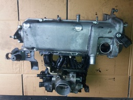 Κεφαλή Fiat, Lancia, 55187455