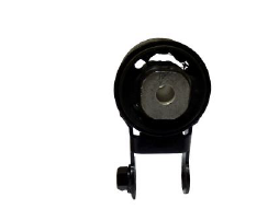 Bases gearbox
