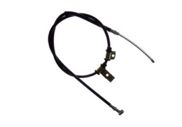 Handbrake cables SUZUKI  45041-00000, 4504100000