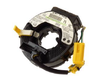 CABLE SUB-ASSY, SPIRAL