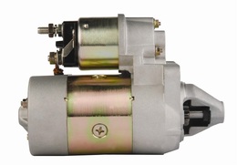 Starter Motor   FIAT & LANCIA   0001113006, 0986017031, F000AL0319, DRS3274, DRS3555, DRS3816, 318053092, 46231531, 46430785, 7772459, 7796598, 63101002, 63102007, 63222889, 63222936, 63223200, 455553, VS287