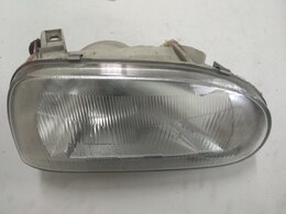 Φανάρη μπροστά VOLKSWAGEN GOLF 18473R