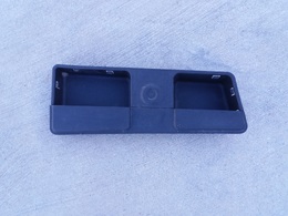 Refinishing Items