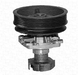 Water Pump FIAT & LANCIA  0000007671811, 0000007720987, 0000007737200, 0000007770034, 0000007784977, 0000071719666, 0000071737974, 0000098456197, 7671811, 7720987, 7737200, 7770034, 7784977, 7784988, 42 50093 40100 0, PA599, VKPC82216, VKPC82245, 506299