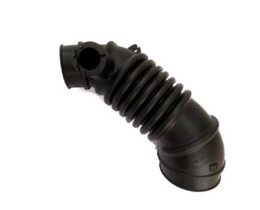 Air tubes MITSUBISHI L200 1505A376
