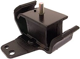 Βάσεις κινητήρα NISSAN  11210-43G00