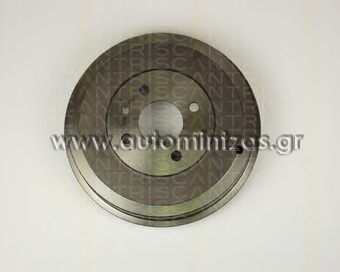 Brake Drum  ALFA ROMEO, FIAT, LANCIA & PEUGEOT  60810025, 60814839, 24022280121, 24022280181, 480078, 5972665P, 0986477088, DB163, 14510210, 14712720, BF201, BF379, 14261, 51816526, 7569600, 7769850, 355300071, 8DT355300071, 329022J, 35023, BT0560, 705600, DB4017, DB4210, 14712720, 230191200
