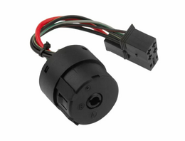 ΕΠΑΦΗ ΜΙΖΑΣ ΔΙΑΚΟΠΤΗ (ΦΩΛΙΑ) MERCEDES SPRINTER '95-'06/ VITO '96-'03/ VW LT '97-'06        2D0905865, A0005458108