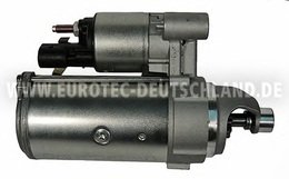 Starter Motor AUDI  0001109275, 0001109315, 0001109361, 0001109362, 438232, 458397, TS22E45