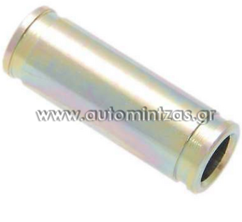 Brake callipers