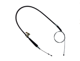 Ντίζα χειροφρένου Nissan CABSTAR  36531-T6002, 36531T6002