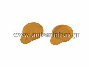 ΤΑΠΑ ΔΟΧΕΙΟΥ ΥΑΛΟΚΑΘΑΡΙΣΤΗΡΩΝ OPEL ASTRA G/ VECTRA B  90569781