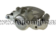 Brake callipers