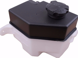 Expansion tank  HYUNDAI ACCENT  25431-1G000