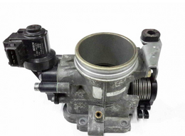 Mechanic parts