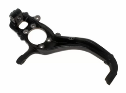 ΑΚΡΟ NISSAN D40 '05-'14 ΑΡΙΣΤΕΡΟ 24mm  40015-EB700