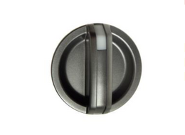 Διακόπτης καλοριφέρ Mazda & Ford  UR5661195C