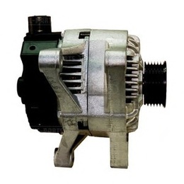 Alternator   CITROEN & PEUGEOT    CA1498IR, 0986049370, DRA1013, DRA3755, 229.120.702, 229.140.702, 28-5715, F032CA1498, 8EL737648-001, 8EL737748-001, LEA0491, LRA03103, LRB00502, 63321733, 63341733, A005TA6291, A005TA6291A, A005TA6291B, A005TA6291C, A005TA6291D, A005TA6291E, A005TA6291F, A005TA6291G, A005TA6291H, A005TA6291ZE, A5TA6291, A5TA6291A, A5TA6291B, A5TA6291C, A5TA6291D, A5TA6291E, A5TA6291F, A5TA6291G, A5TA6291H, A5TA6291ZEB, A5TA6291ZEC, 57054H, 57055A, 57055T, 57056Y, 57056Z, 5705GN, 5705KX, 9633782580, 9636204480, 9638275580, 9638275880, 9641398480, 9642879980, 9656956080, 9665577580, 5822, 2542285, 2542285A, 2542394, 2542394B, 2542484, 2542484A, 2542920, 2607208, 437192, 437355, 439275, 439691, 746018, A11VI106, A11VI99, SG7S015, TG7S010, TG7S014