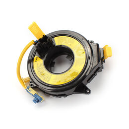 CABLE SUB-ASSY, SPIRAL HYUNDAI & KIA  93490-2E000, 934902E000