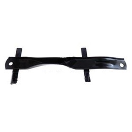 Battery base  TOYOTA HILUX  12040856