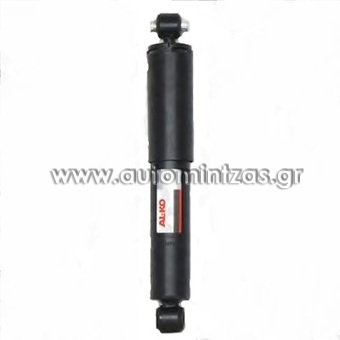 Shock absorber NISSAN VANETTE  110115, 1F15K, 56110-G2527, 56110-G2528, 56110-G2525