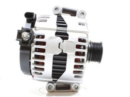 Αλτενέιτορ - δυναμό MERCEDES BENZ  0121813001, 0986047640, 0986047647, 225182202, 5708279181004, 0131540502, A0131540502