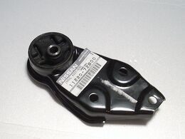 Βάσεις κινητήρα NISSAN MICRA  11220-44B01