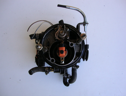 Mechanic parts