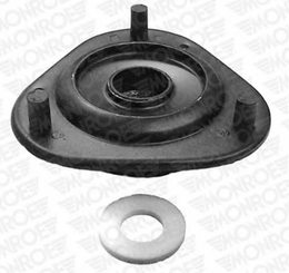 Mounts shock absorbers  TOYOTA COROLLA   48609-12190, 48609-12191, 48609-12192, 48609-01040