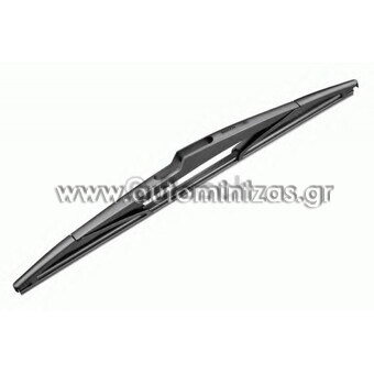 Wipers   MERCEDES-BENZ, CITROEN, FIAT, OPEL, LANCIA, PEUGEOT, MINI, DACIA, FORD  3397004802, 840H, 61627129280, 6426T3, 1698200745, 2048200345, A1698200745, A2048200345, 61627129280, 9117726, 642335, 9117726