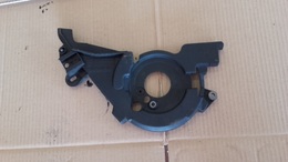 Timing Belt Cover CITROEN, MINI & PEUGEOT   9659869380, 9651559980, 9651560080