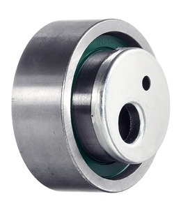 Timing Belt Tensioner Pulley CITROEN, PEUGEOT 0829.19, VKM-13100, GT359.04