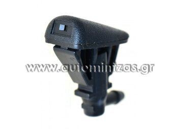 ΠΙΤΣΙΛΙΘΡΑ FORD FOCUS '12-'18.CP9Z-17603-B