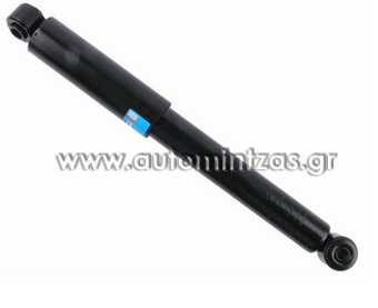 Shock absorber NISSAN PRIMERA  170414, 1H17K, 56210-82N25