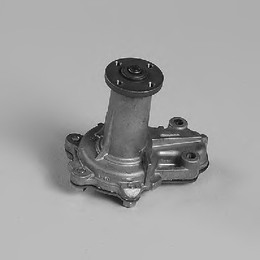 Αντλία νερού DAIHATSU  WPD-014, 16100-87707, 16100-87707-000, 16100-87709, 16100-87788, 16100-87788-000, P7904, D151U25