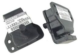 Βάσεις κινητήρα NISSAN CARAVAN 11220-B8000