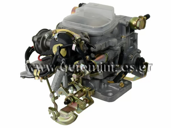 CARBURETOR TOYOTA HILUX YN85/YN110 2Y/4Y '90-94