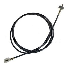 Speedometer cable Isuzu KB21/26/41   8-94222983-0