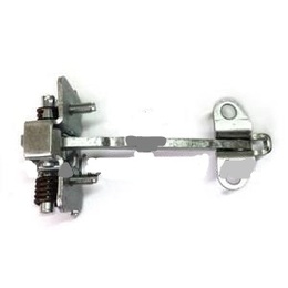 Στόπ πόρτας PEUGEOT 406  50.06.5424, 9181.A1