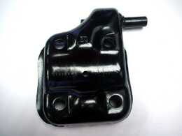 Snap base   TOYOTA LN106      48046-35170