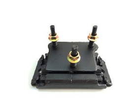 Bases gearbox