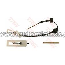 Ντίζα συμπλέκτη FIAT PUNTO  21235, 46437478