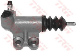 Αντλία συμπλέκτη MITSUBISHI   71625, CRM-009, ADC43621, F026A02579, 1104190, J2605006, MD712383, 843007, JB9533, CS20106, KNF19024, 6283600154, SRM170, 3322937135530