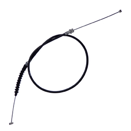 Handbrake cables TOYOTA HILUX  46410-35151, 4641035151