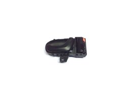 Inner handle