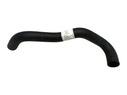 TOYOTA HILUX  16572-54260, 16572-54100