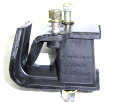 Βάσεις κινητήρα TOYOTA STARLET   12301-13090