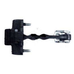 Stop for car door  FIAT DOBLO III   61.09.5423.11